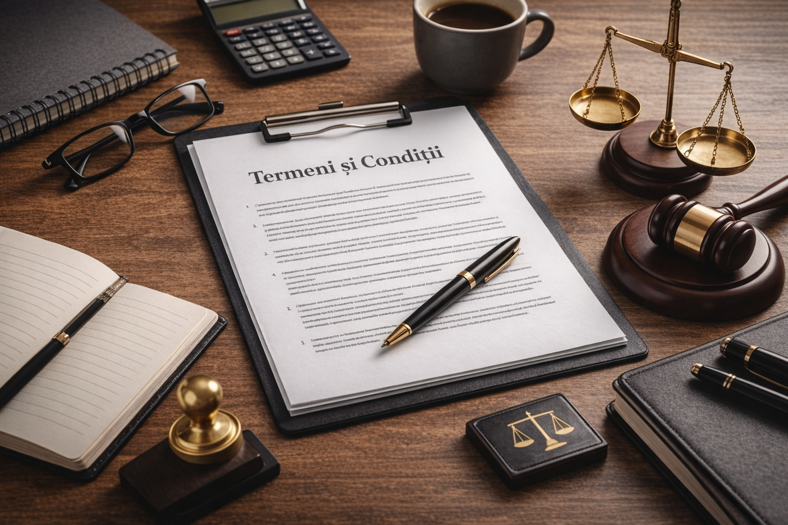 document termeni și condiții desfundări București servicii instalații sanitare